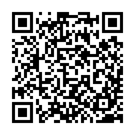 QR code for 782784