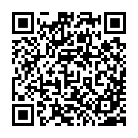 QR code for 782787