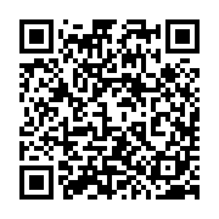 QR code for 782801