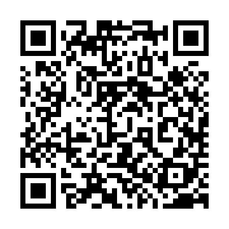 QR code for 782808
