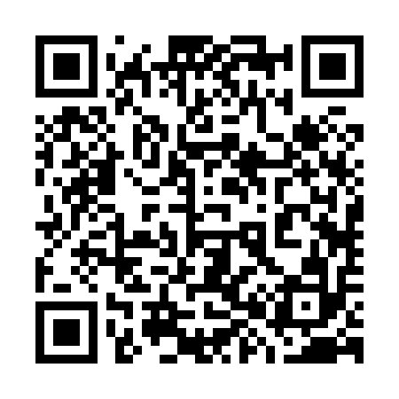 QR code for 782812