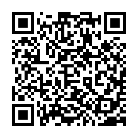 QR code for 782818