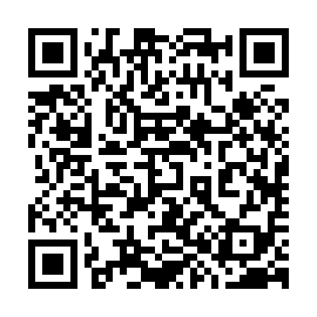 QR code for 782819