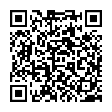 QR code for 782821