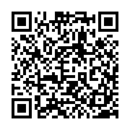 QR code for 782823
