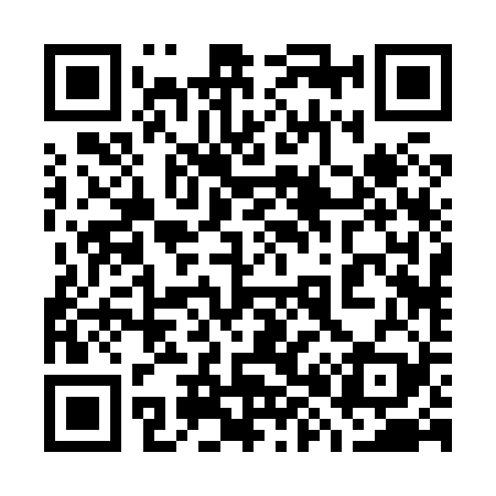 QR code for 782829