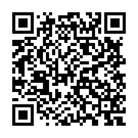 QR code for 782855
