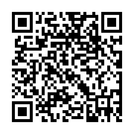 QR code for 782857