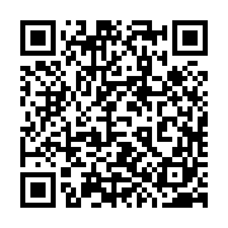 QR code for 782860