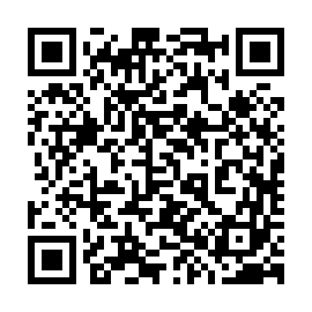 QR code for 782863