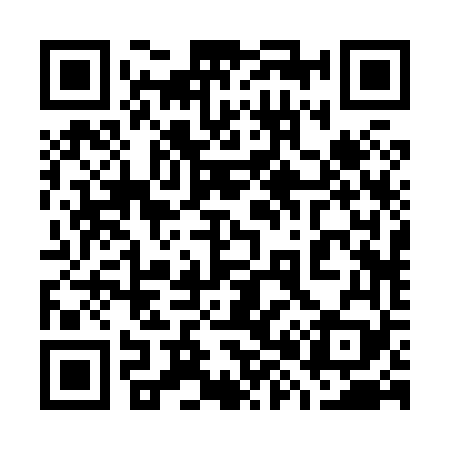 QR code for 782869
