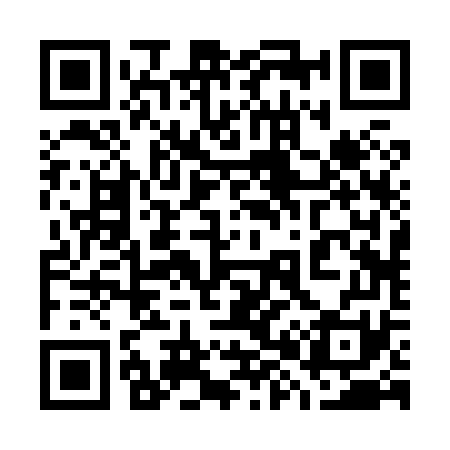 QR code for 782871