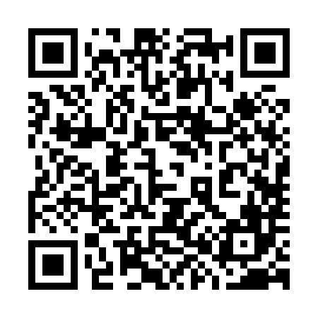 QR code for 782886