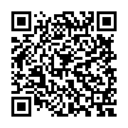 QR code for 782890