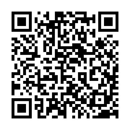 QR code for 782891