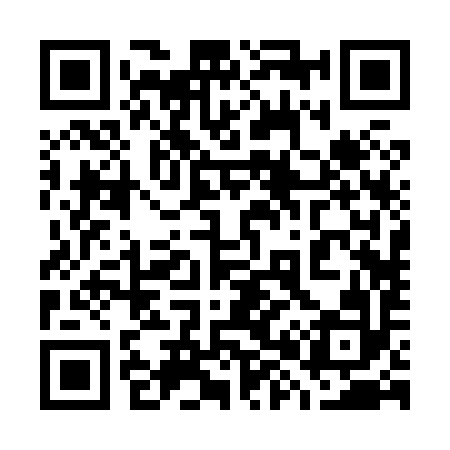 QR code for 782892