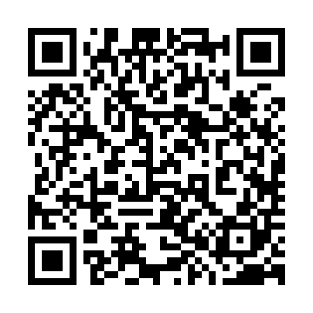 QR code for 782900