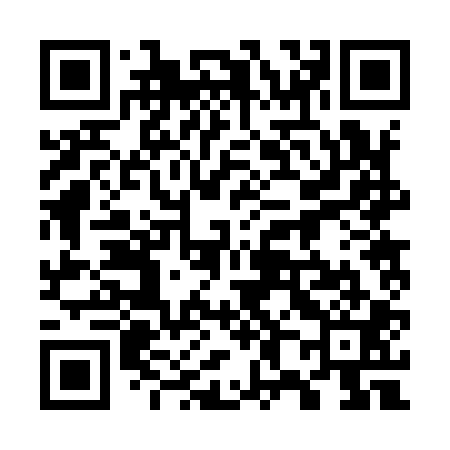 QR code for 782901