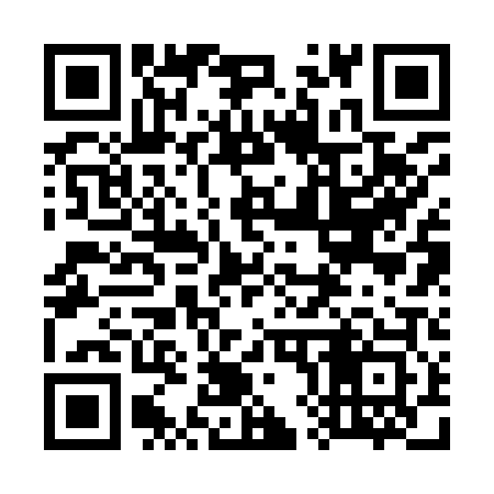 QR code for 782903