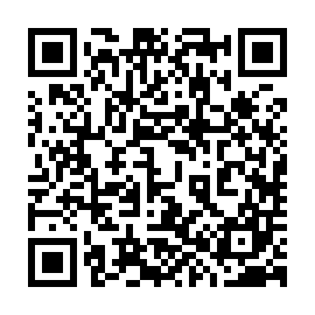 QR code for 782907