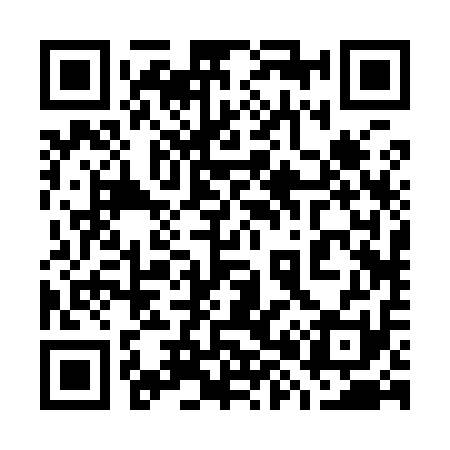 QR code for 782911