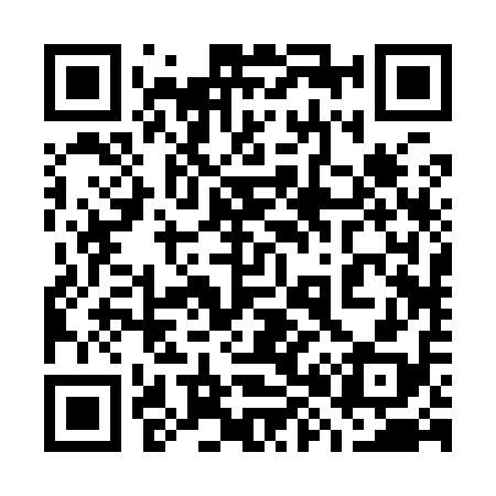 QR code for 782918