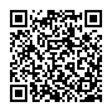 QR code for 782922