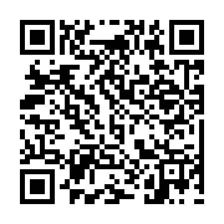 QR code for 782927