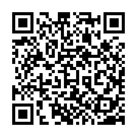 QR code for 782938
