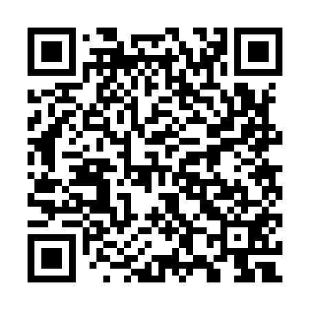 QR code for 782951