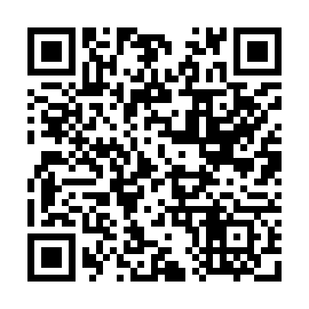 QR code for 782963