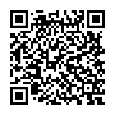 QR code for 782964