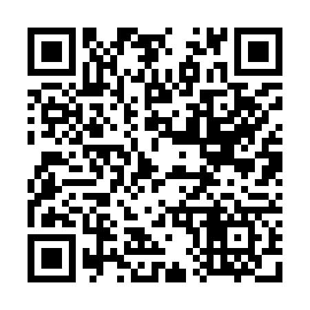 QR code for 782967