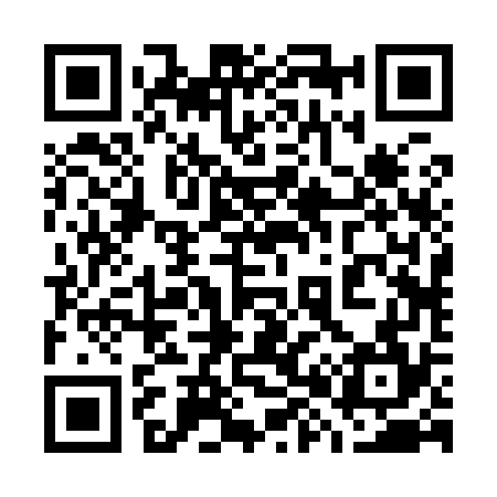QR code for 782974