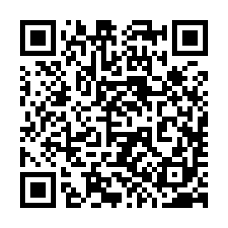 QR code for 782990