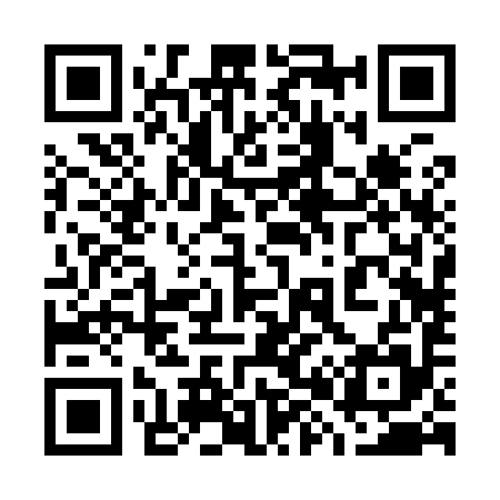 QR code for 782995