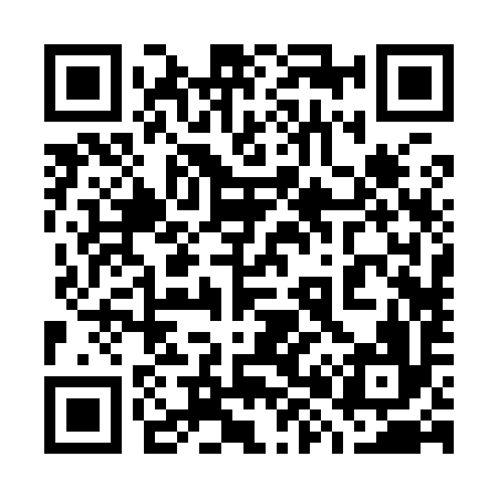 QR code for 782996