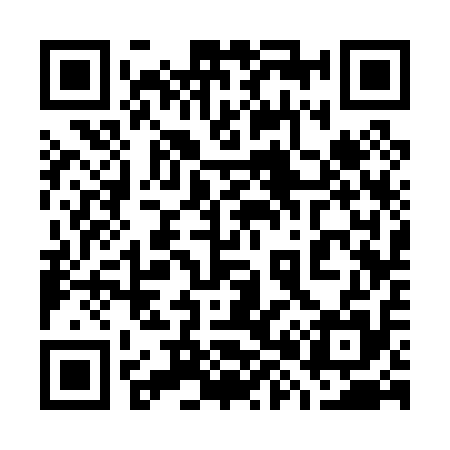 QR code for 783015