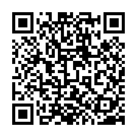 QR code for 783029