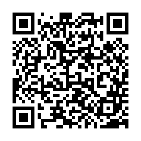 QR code for 783042