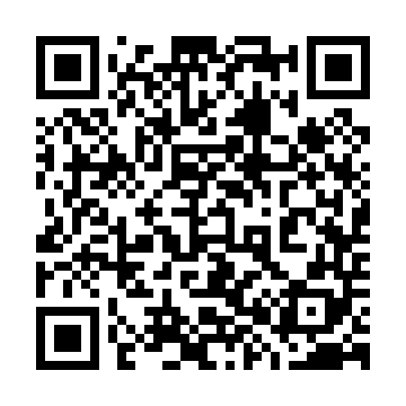 QR code for 783048