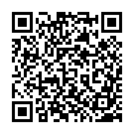 QR code for 783062