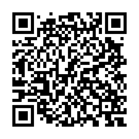 QR code for 783067