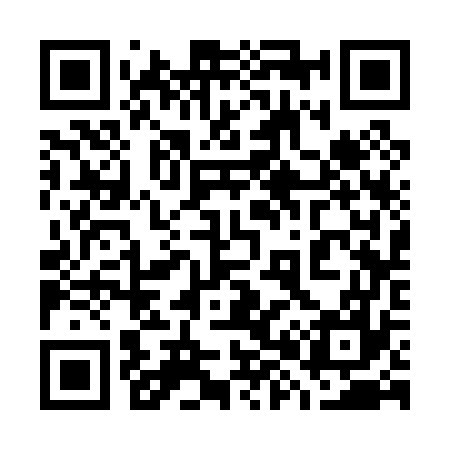 QR code for 783077