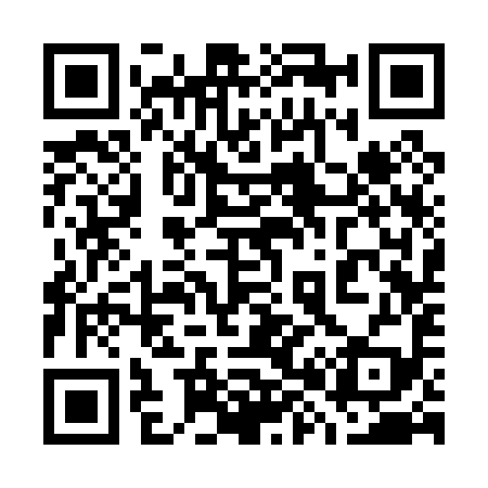 QR code for 783099