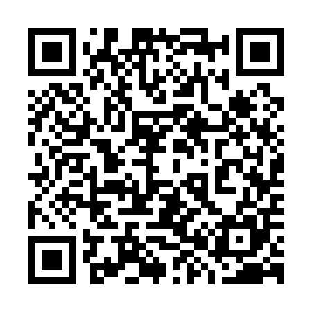 QR code for 783105