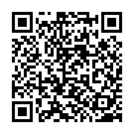QR code for 783109