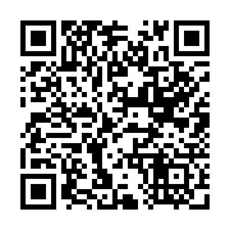 QR code for 783123