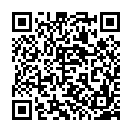 QR code for 783136