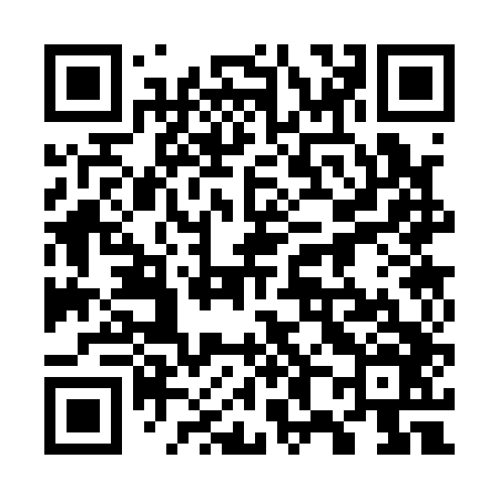QR code for 783146